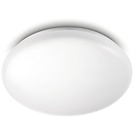 Led plafondi 6W